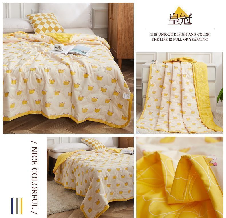 158e036f-305c-4dbe-906c-81a09995ade3.jpe