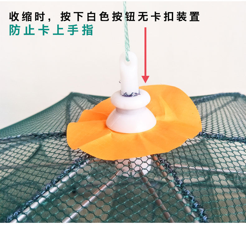 832bfce9-e34c-4fd7-b5c3-d45289861c7b.jpe