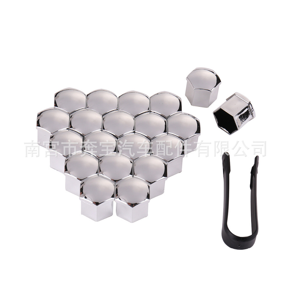 HTB1TezKXjzuK1RjSsppq6xz0XXaT.