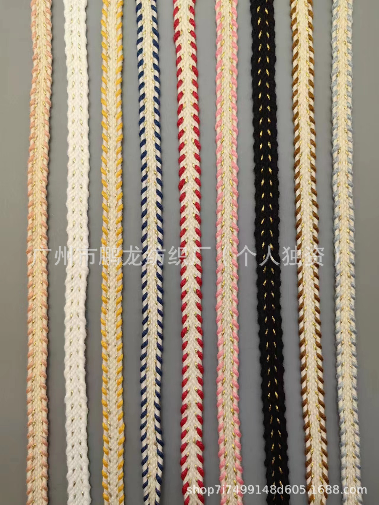 微信图片_20230907235514