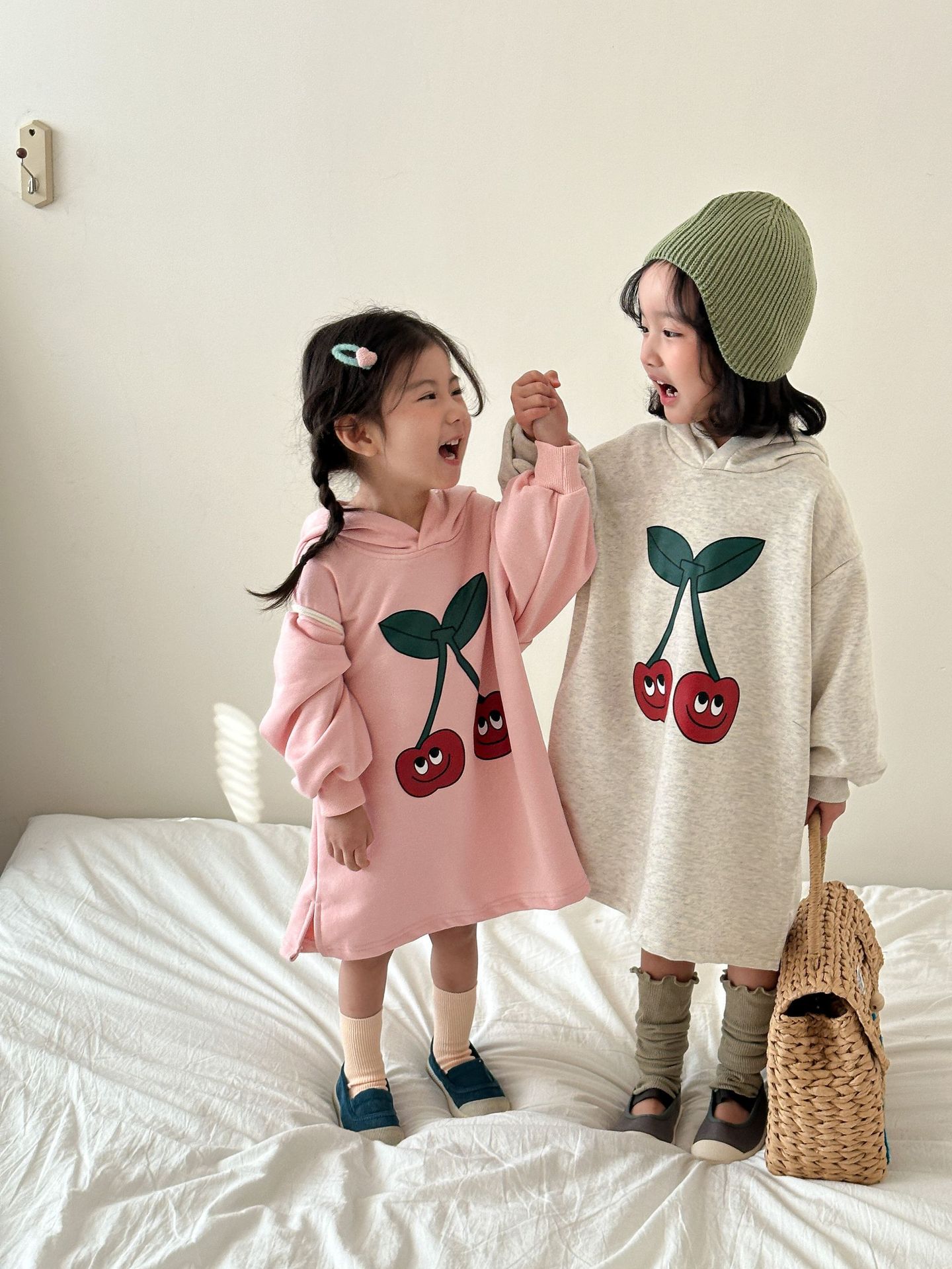 2023-12-24 101544.jpg