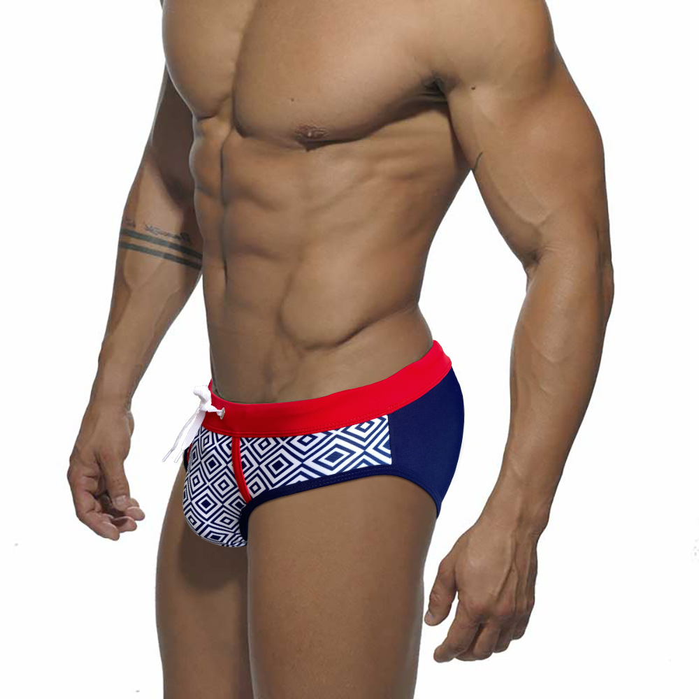 微信图片_20220606224234