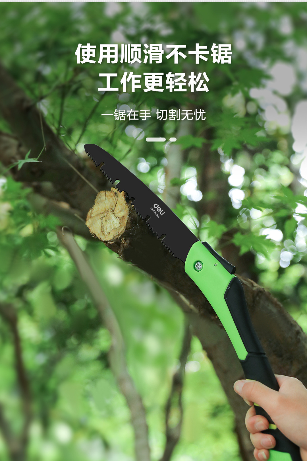 DL6006A-(7)_05.jpg