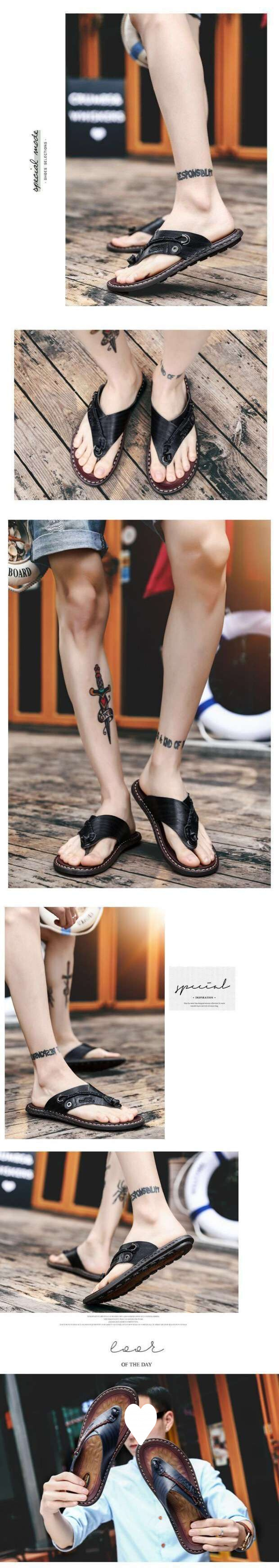 87930d47-ea3e-47cb-b4a1-3cfa5b4a2cba.jpe