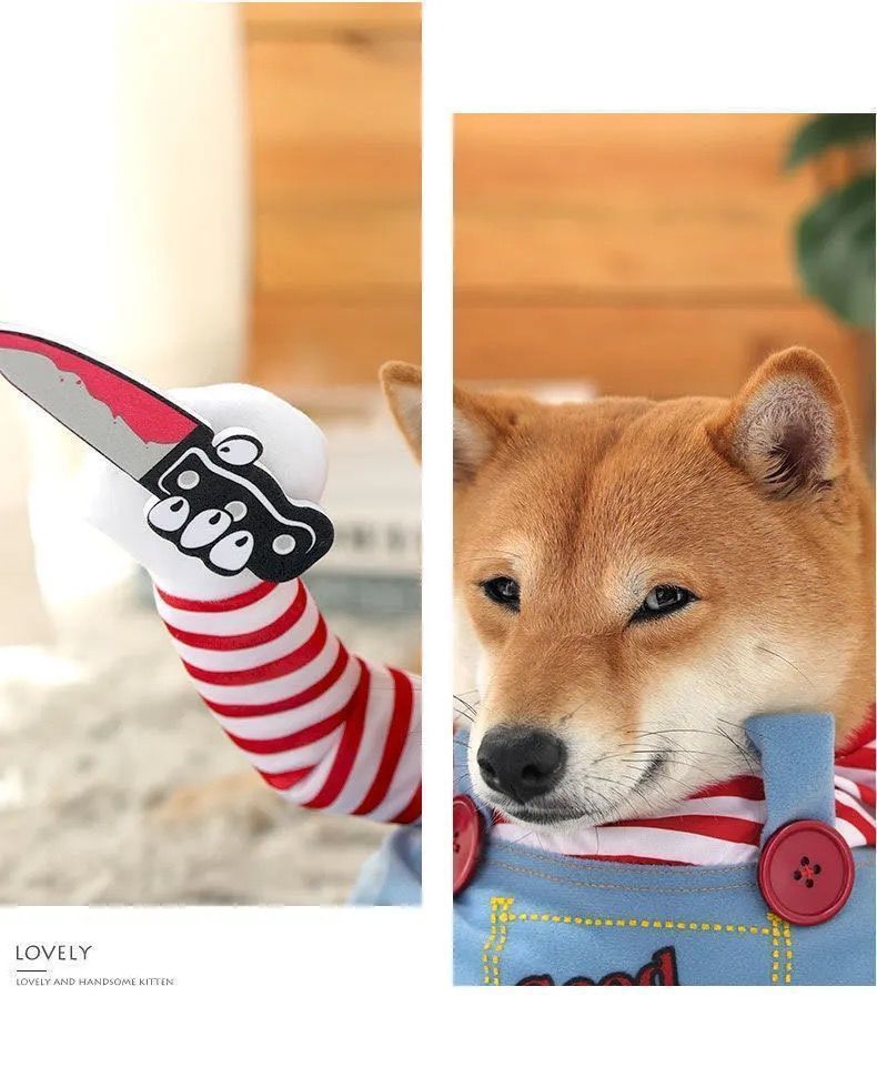 866bb0d2-5449-45f0-a368-c220d33058e0.jpe