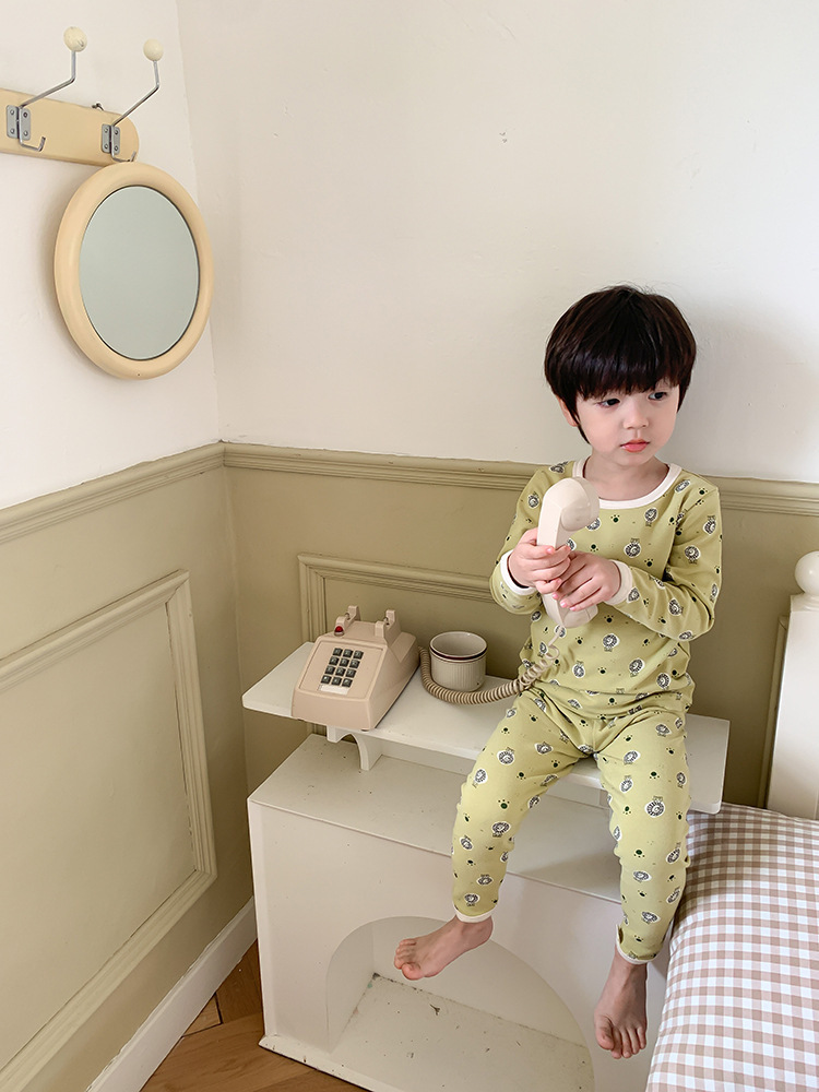 2022-09-03 111827.jpg