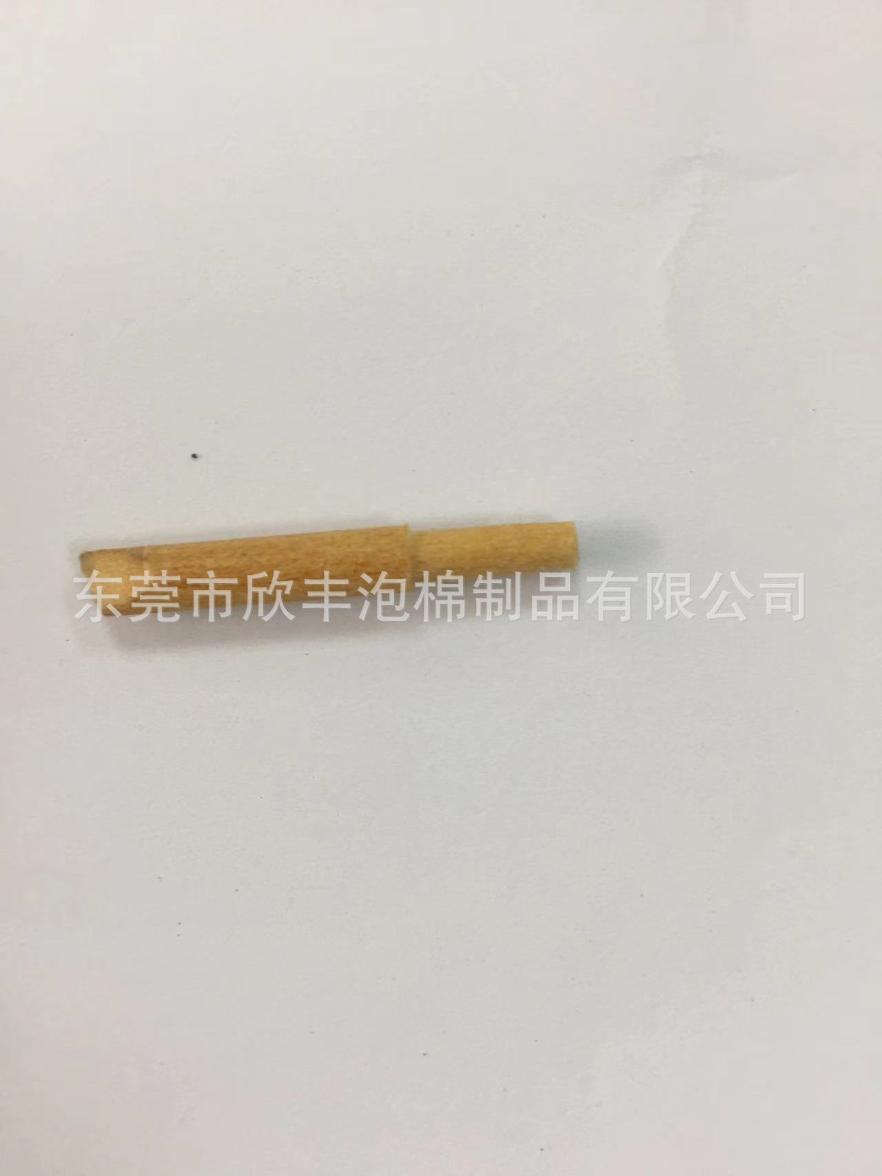 bfae677f621b8319a5154db6c31816