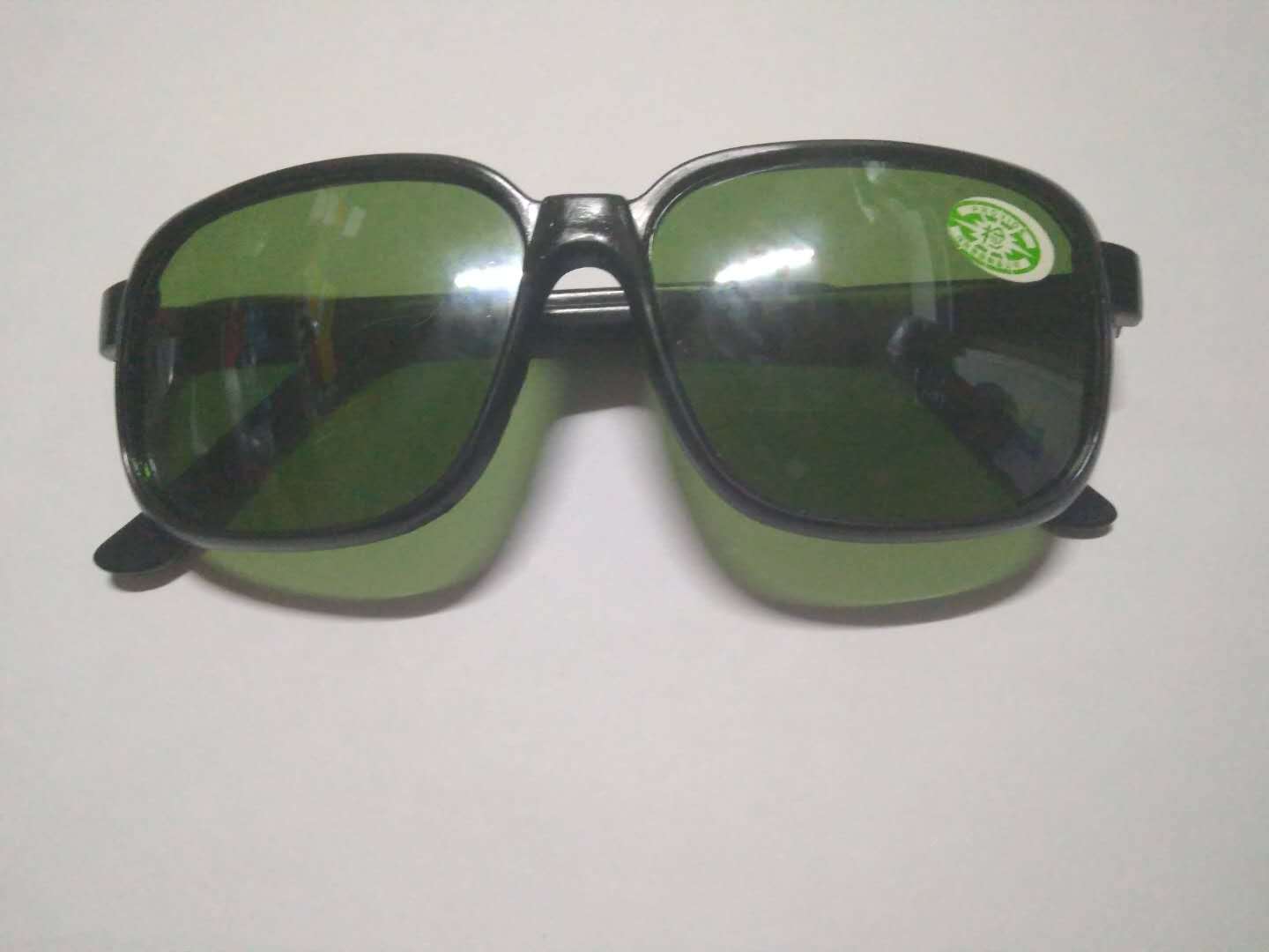 微信图片_20171022211512