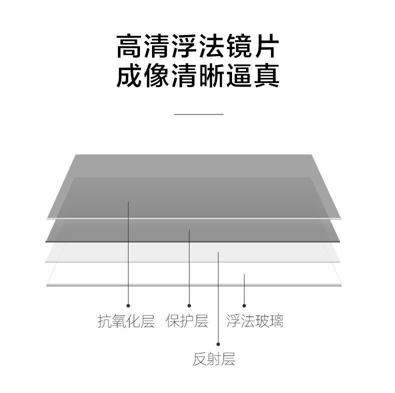 8a71ce10-1007-47c8-af94-e242e0b3bc83.jpe
