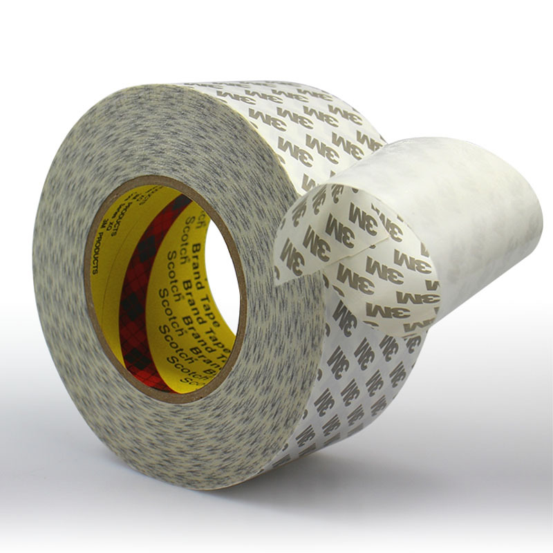 微信图片_20230227132113