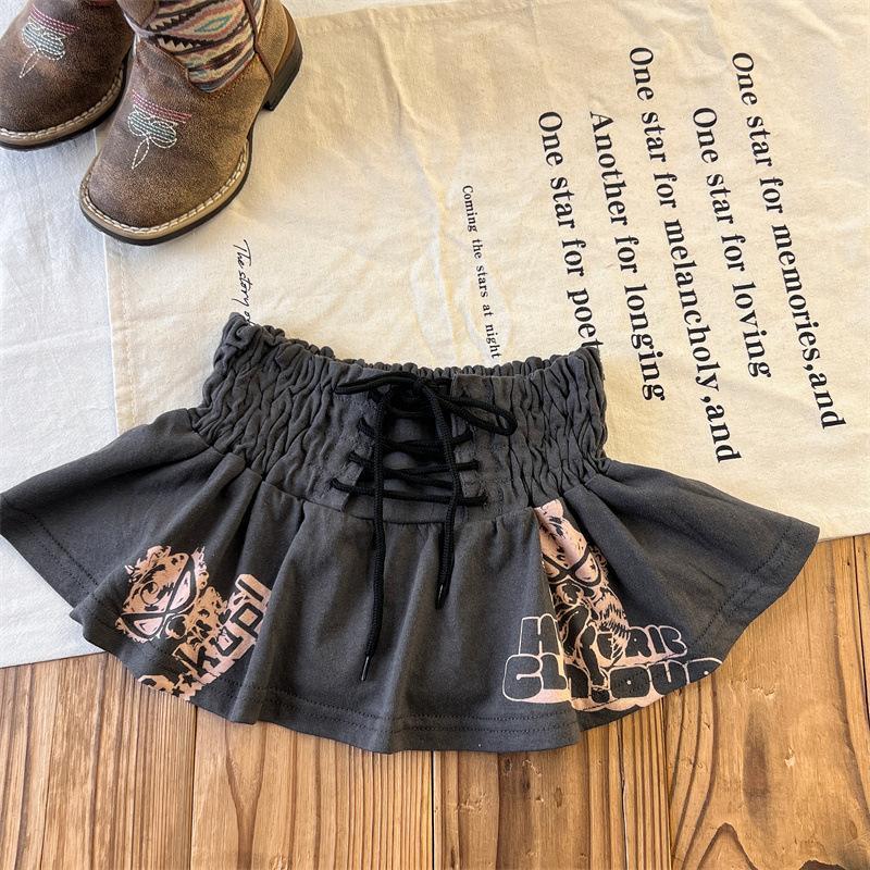 9568c262-bb29-4a73-8076-b3cbd3a01fe7.jpe