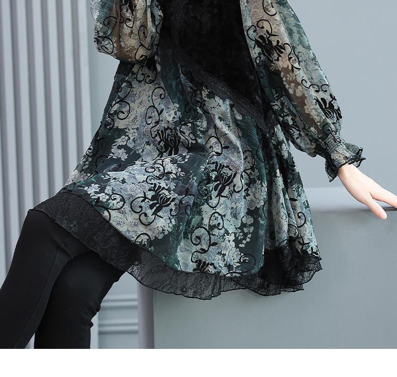 64a67e1c-83af-4cfc-9788-8c8936a92509.jpe