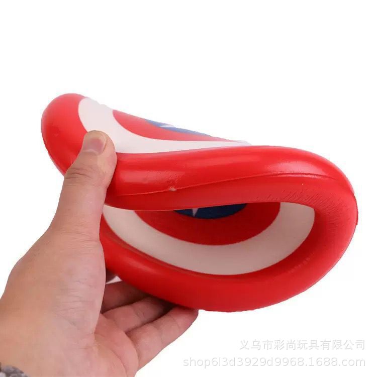 QQ图片20220515225303