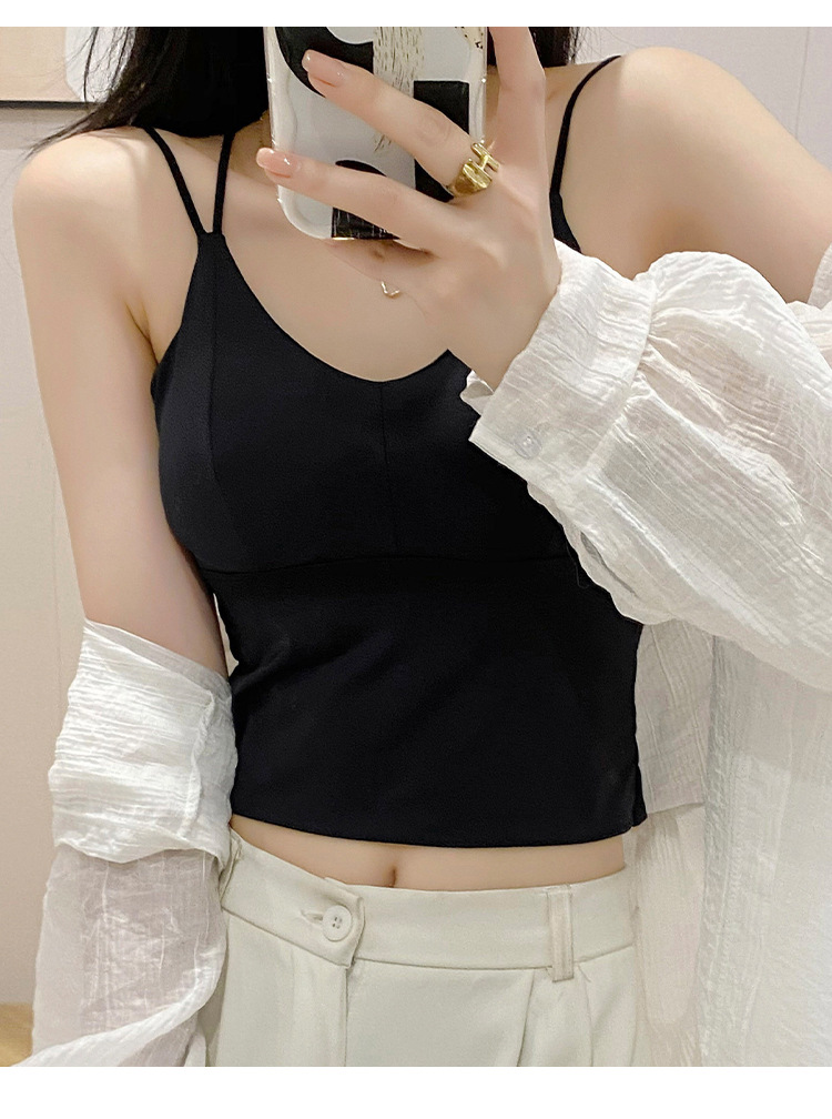 晓明_19.jpg