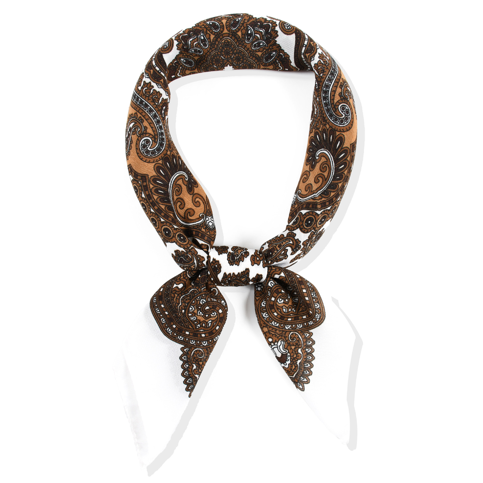 TJ09 白色-14-1.jpg