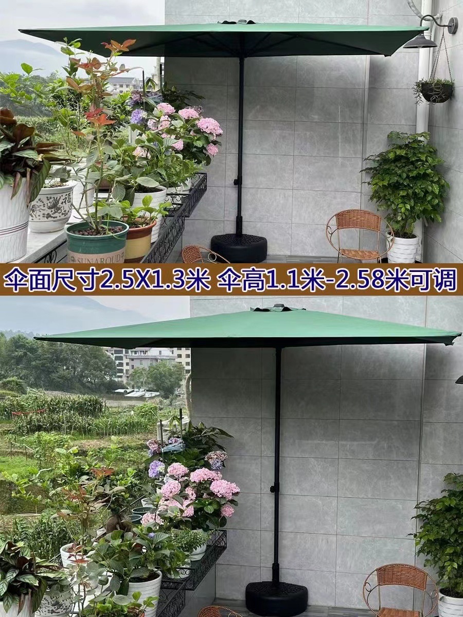 bc491bd5-c576-4288-a9d3-b4ccd2d2d8cc.jpe