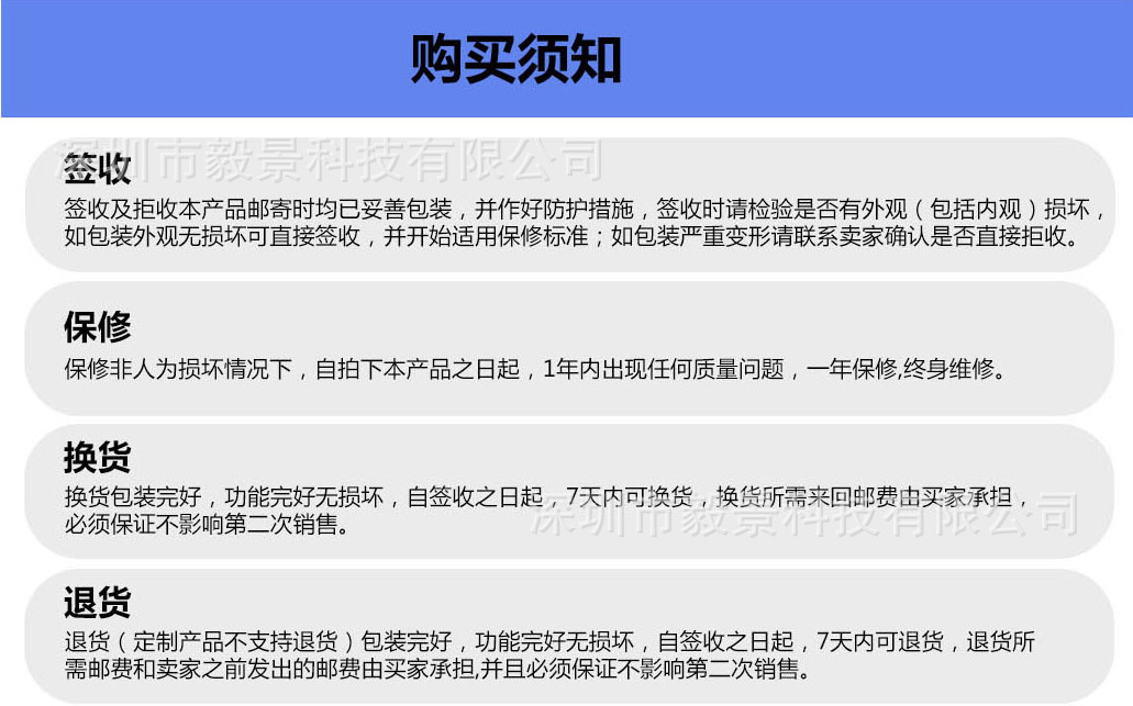 40201a5a94a3f7385530ffc3769230