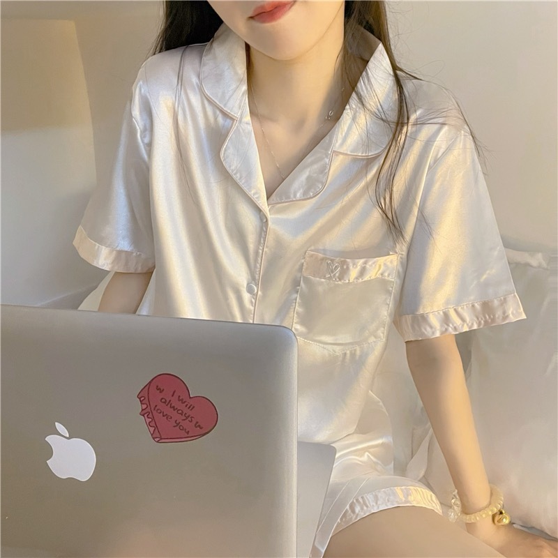 beff8a18-ee55-449b-be32-c7cafa2eadca.jpe