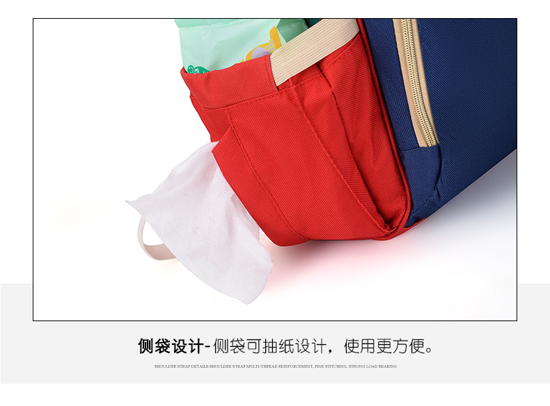 详情 (41).jpg