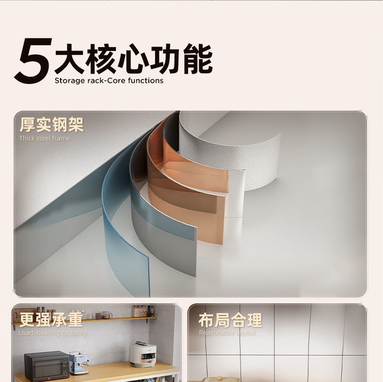 1a1f0aba-cf92-46d9-8e08-a8964325c45c.jpe