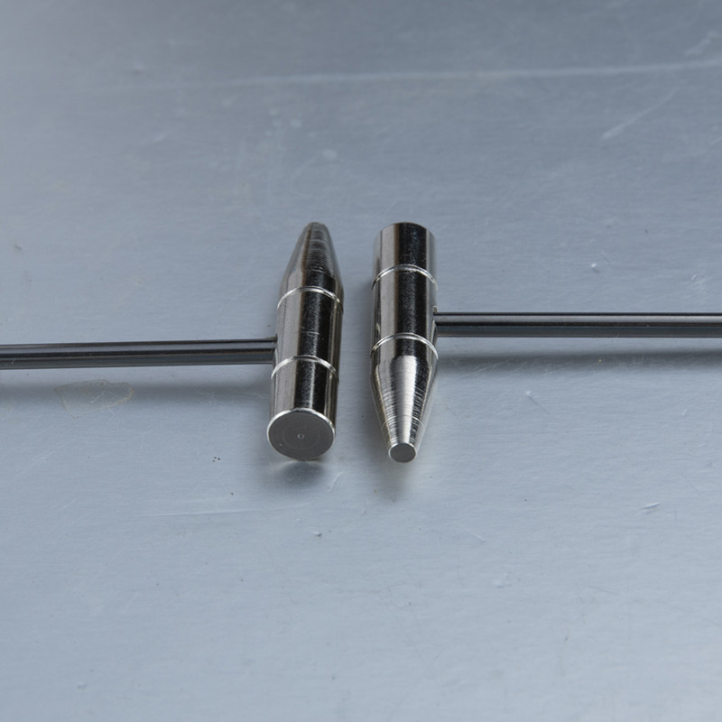 76d545574c9f9d18d644eb7bfec8a0