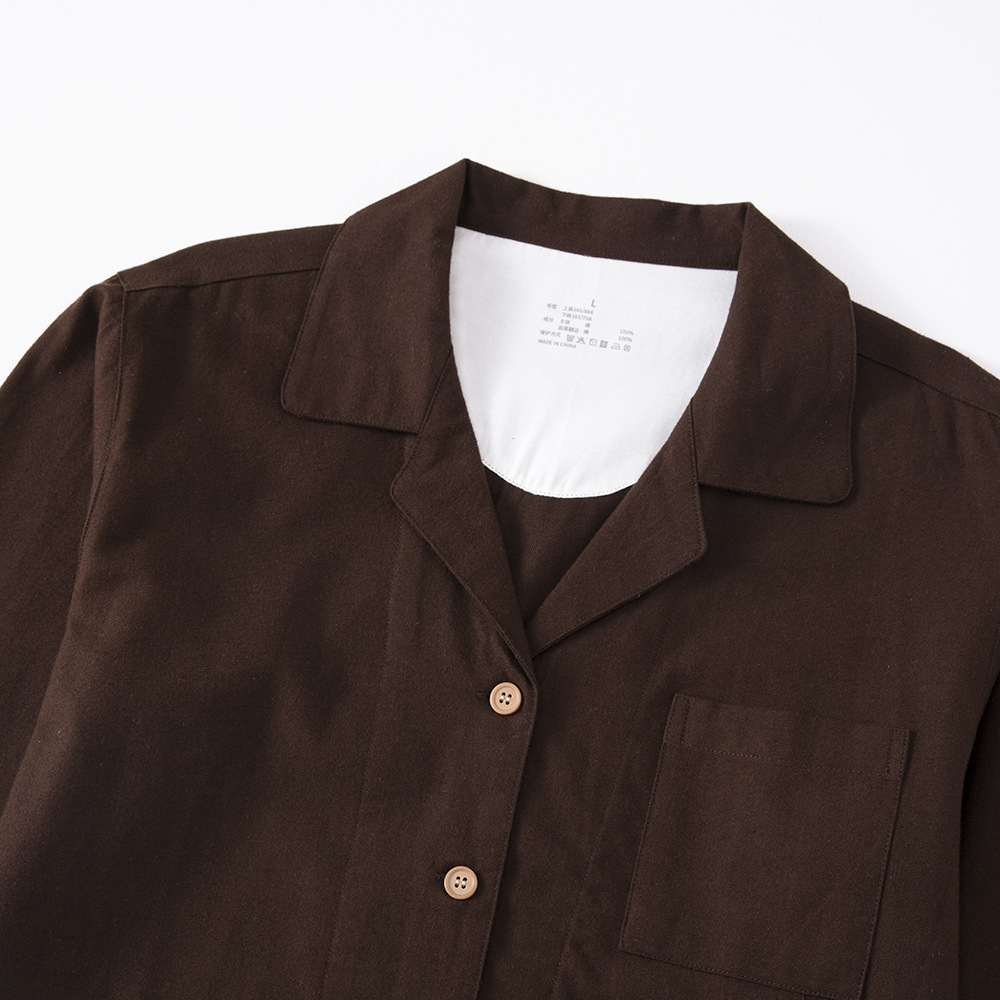 微信图片_20251006101749_485_5