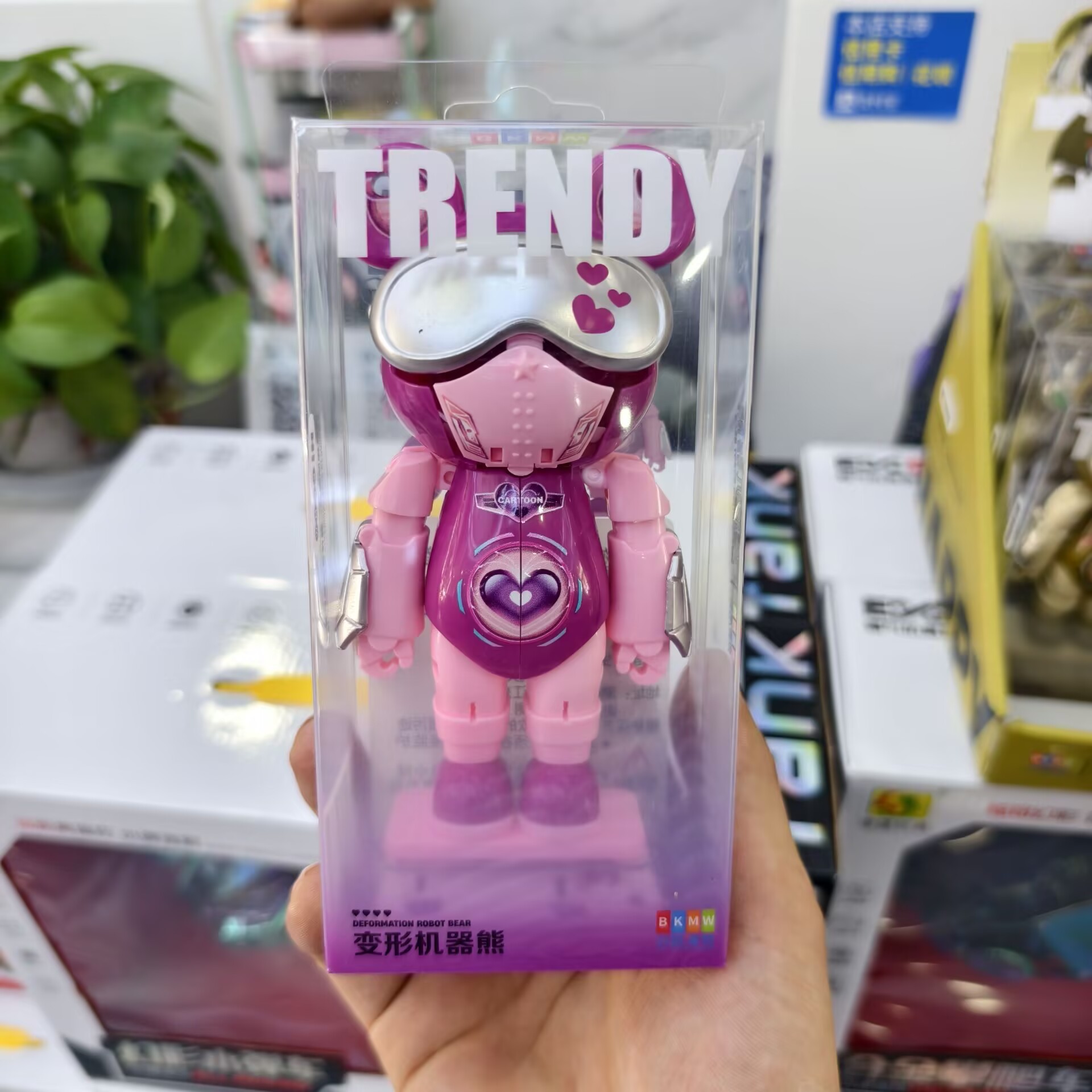 99C9D6180BB3289440D2101B3CB391