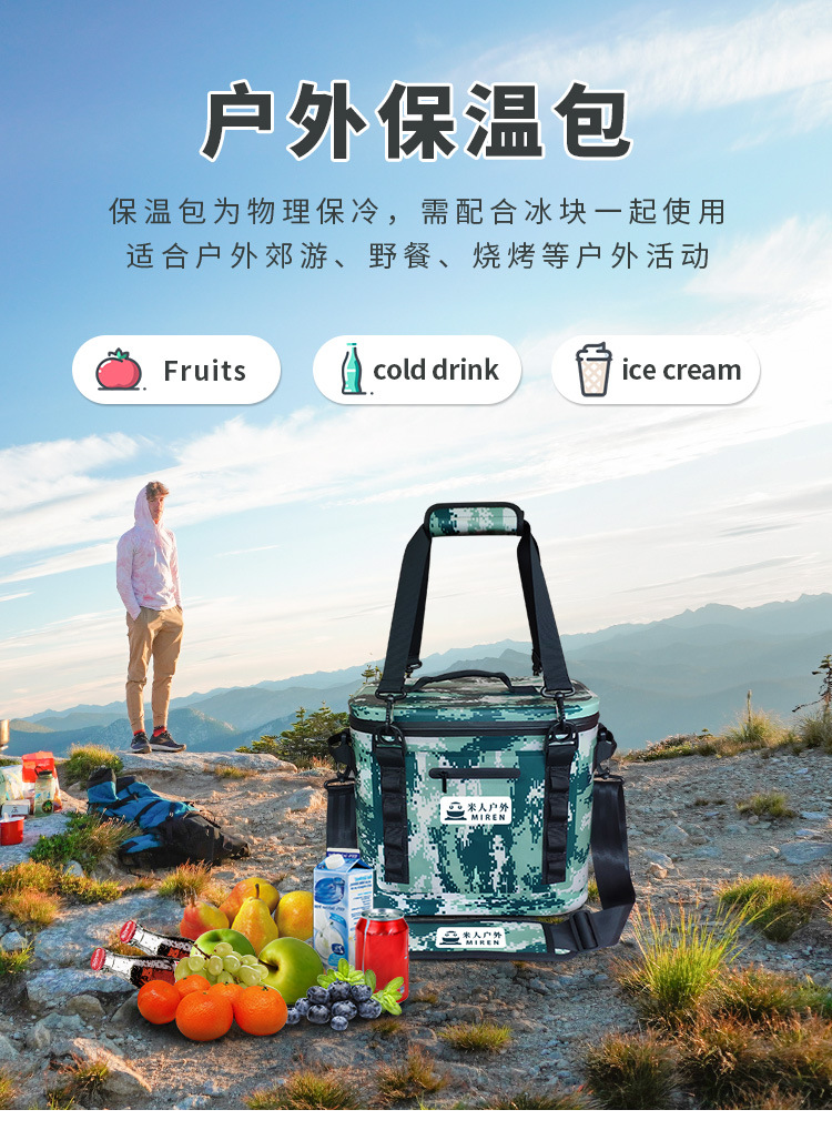 详情页_01.jpg