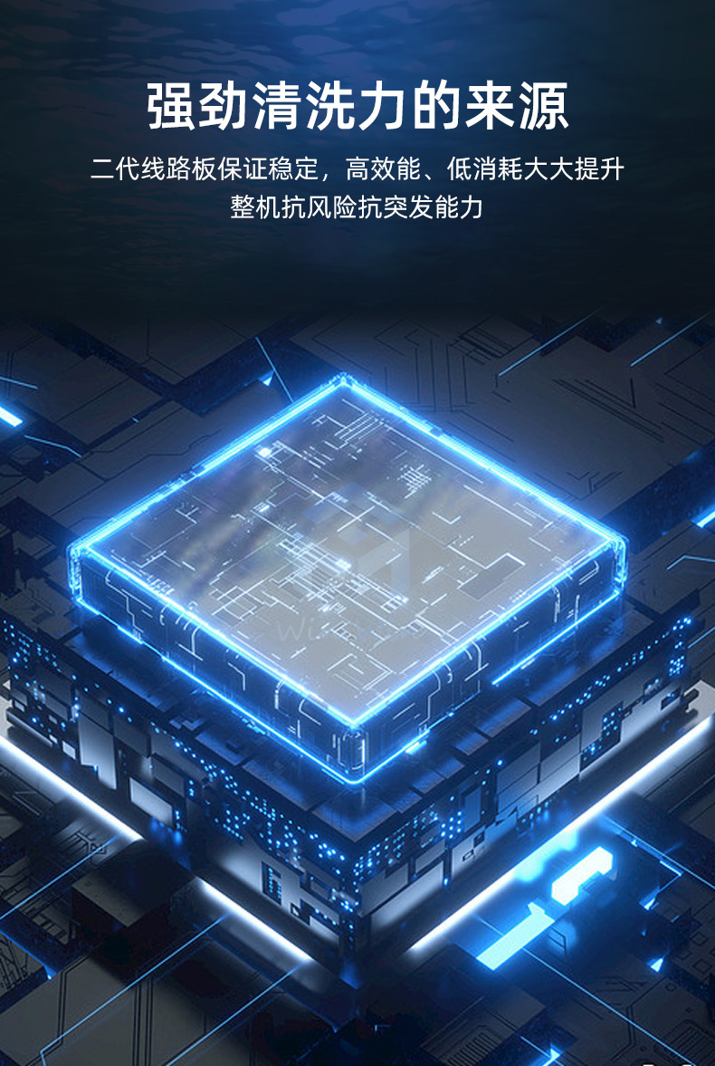 清洗机_05.jpg