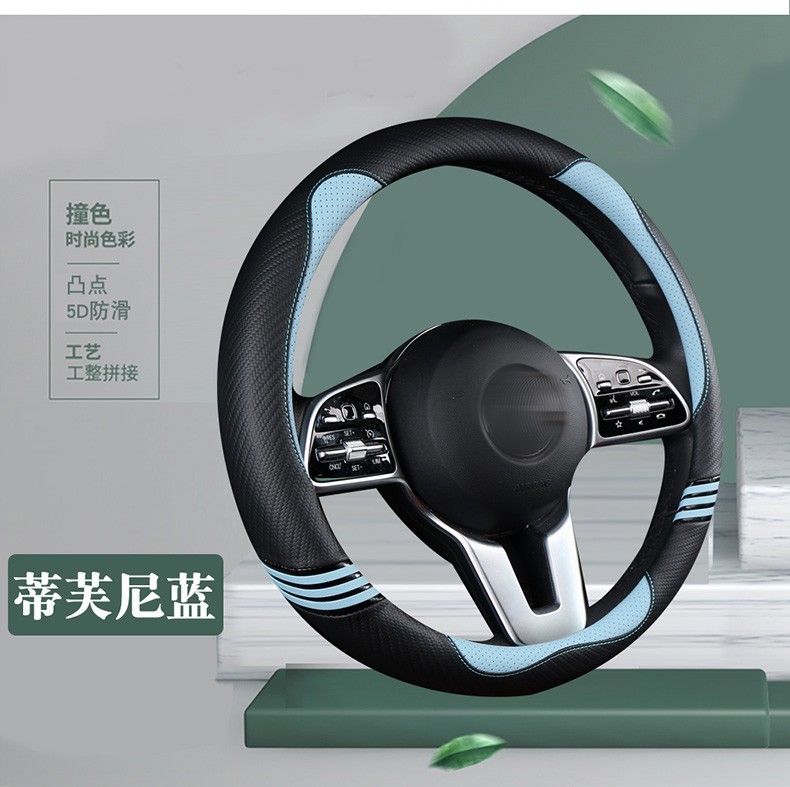 宝贝描述-1_18.jpg