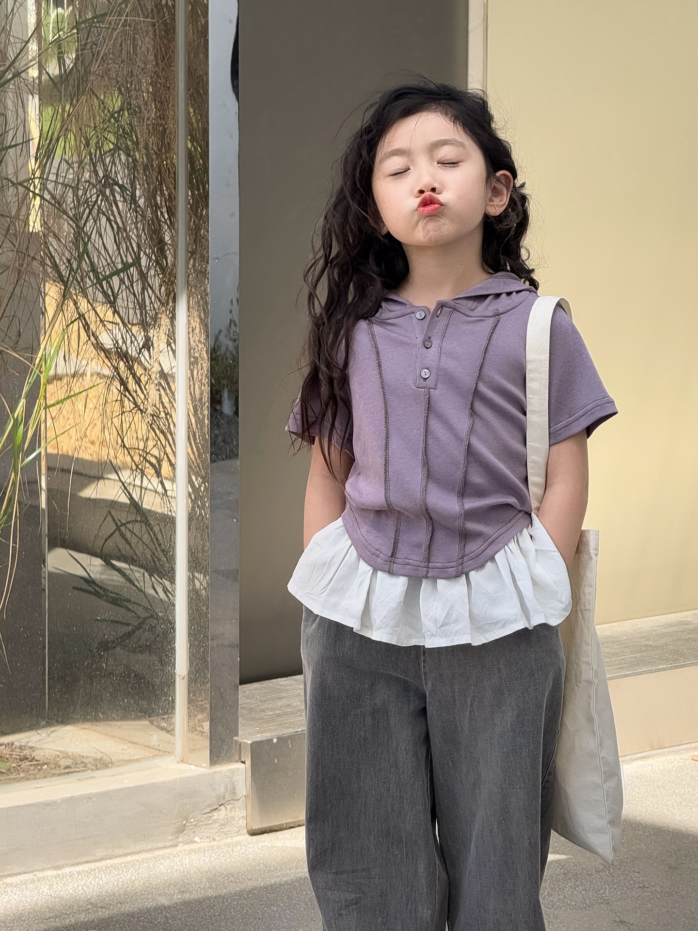 DF8BB4CE-09F7-4F80-B32C-5F931F