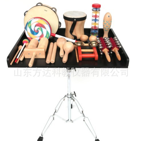 2024-12-19 10:41:37.jpg