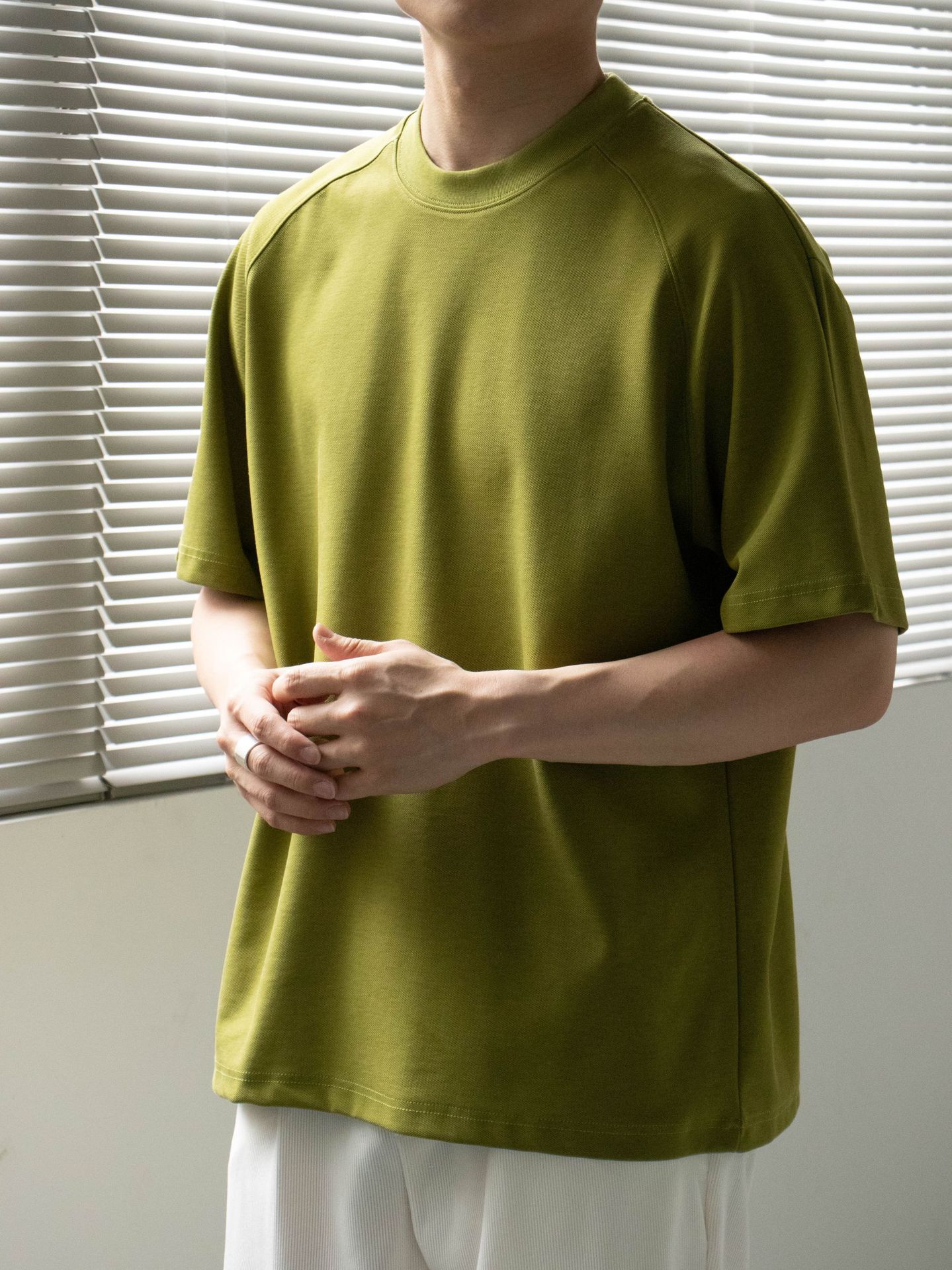 339牛油绿 (4).jpg