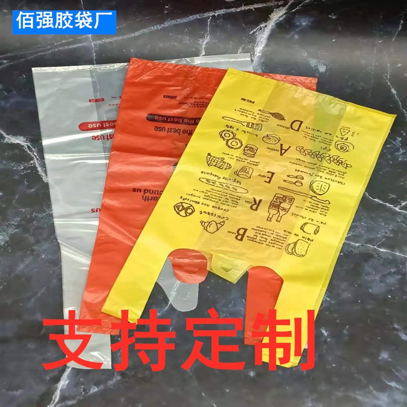 微信图片_2021062010453115_副本