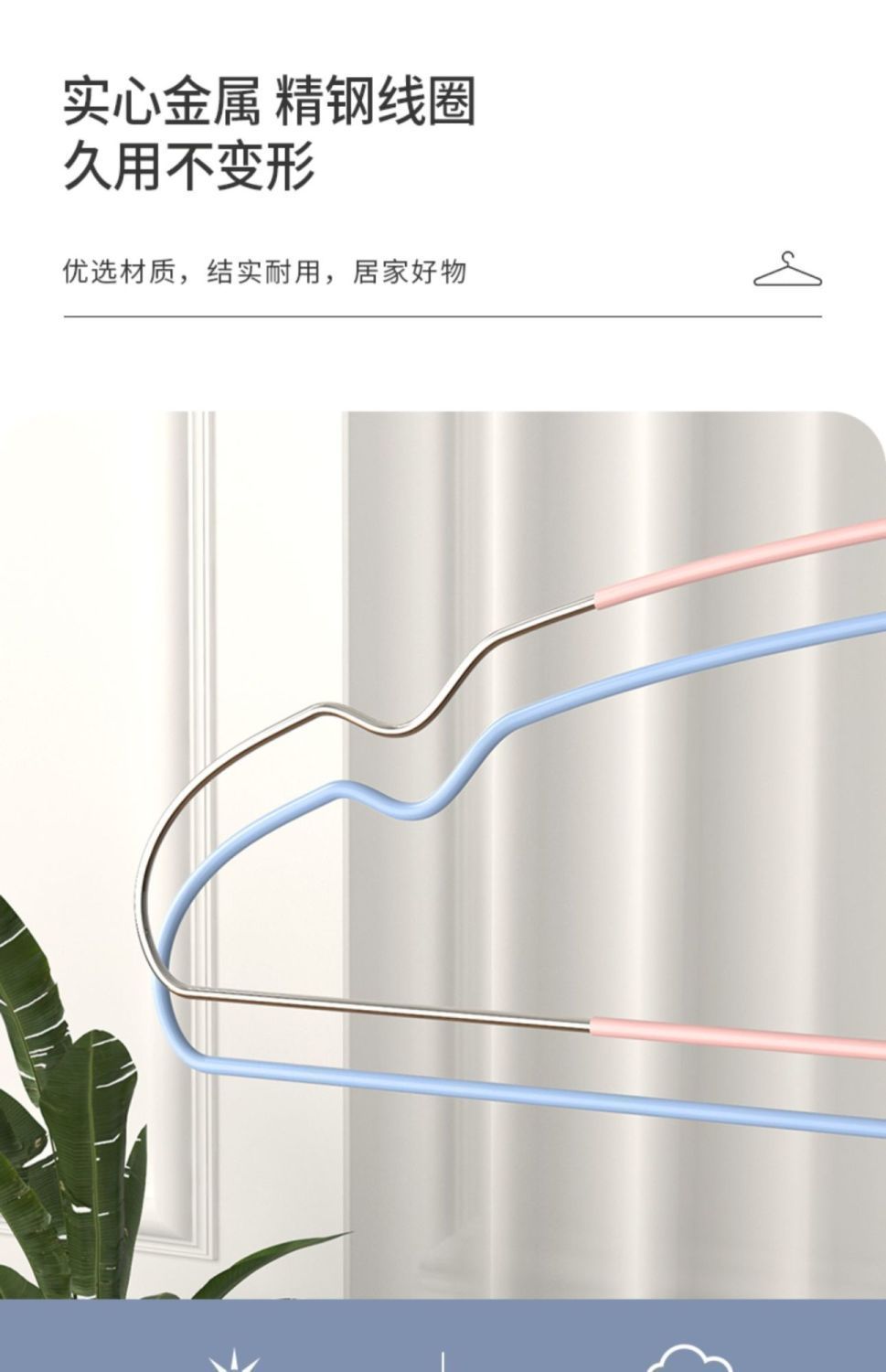 727b9de1-07fb-45c2-bdf8-2433af201538.jpe