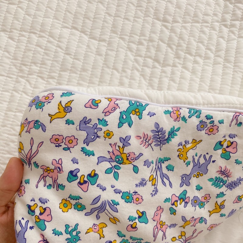 2020-07-05 134736.jpg