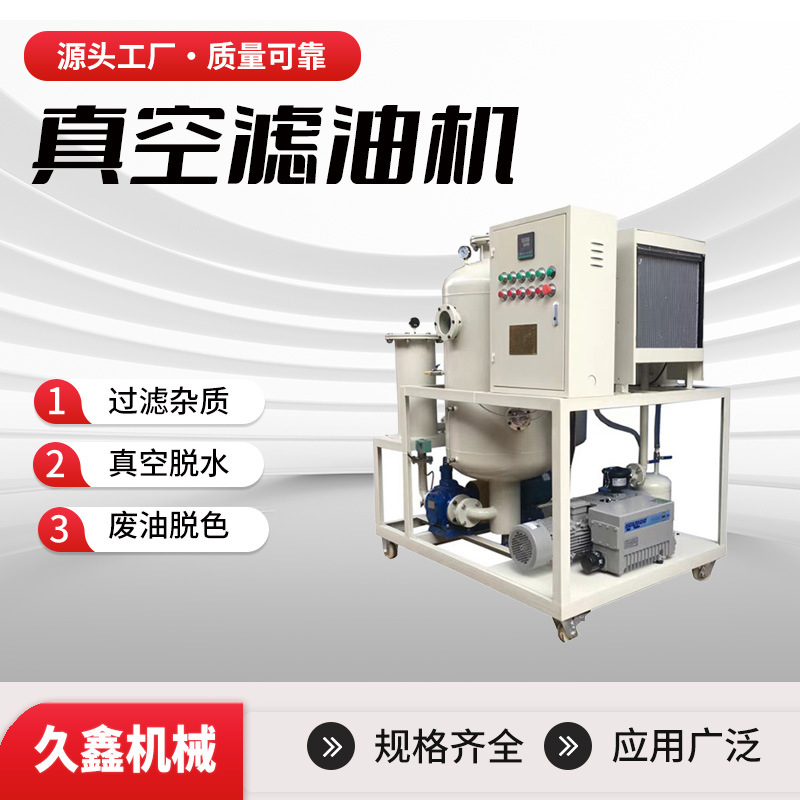 画板 17 拷贝 4.jpg