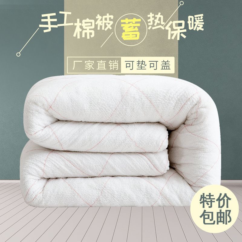 ccea9341-2dcf-44df-96ef-2fb5bfb044aa.jpe