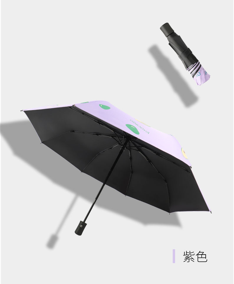 66fc5807-bab8-430b-983f-159c49c02f9e.jpe