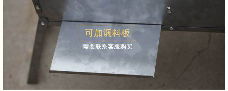 fe2898da-c0fa-4988-afaa-a9f9188b5c08.jpe