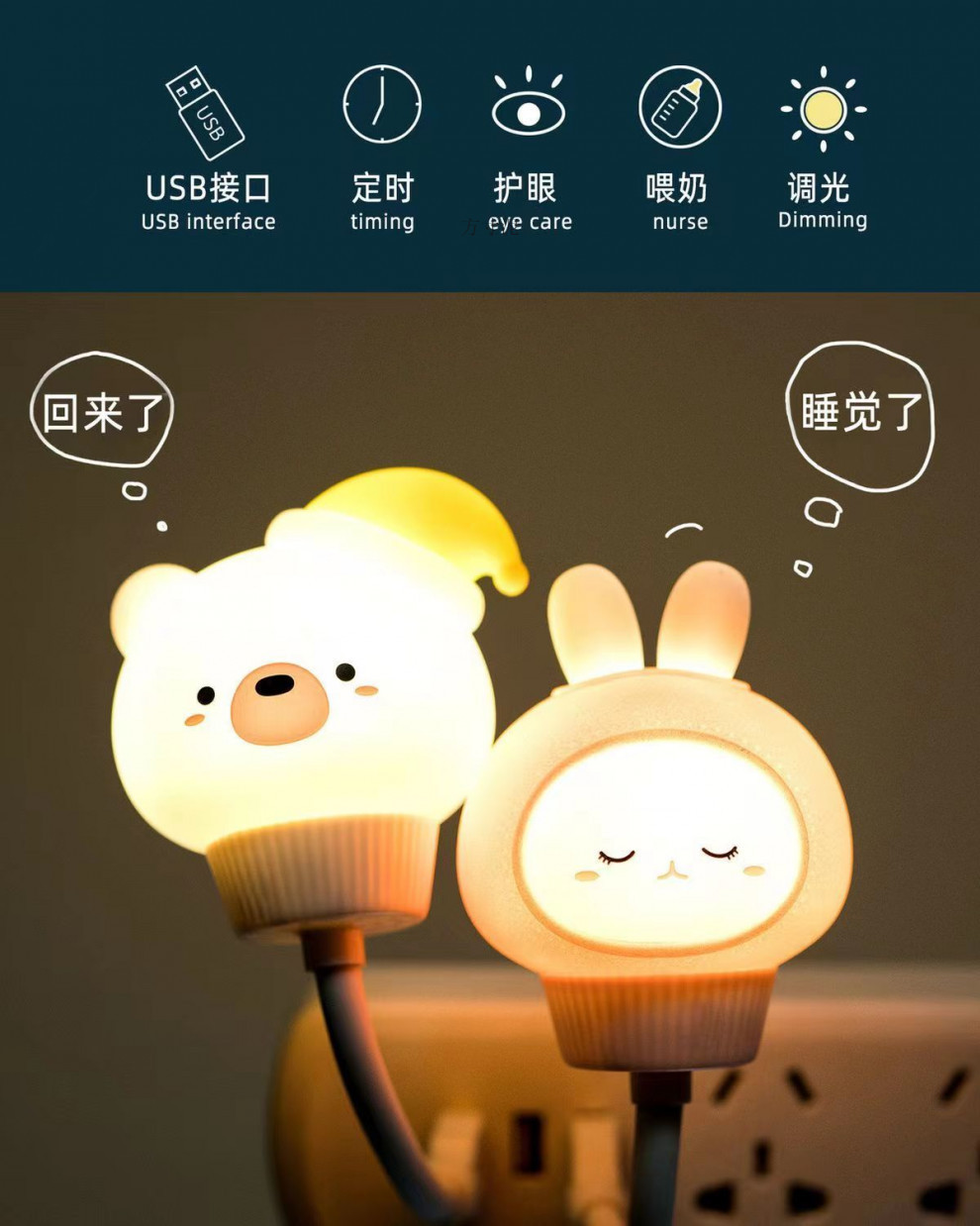 3b41b585-d416-4157-9561-728dbb63093e.jpe