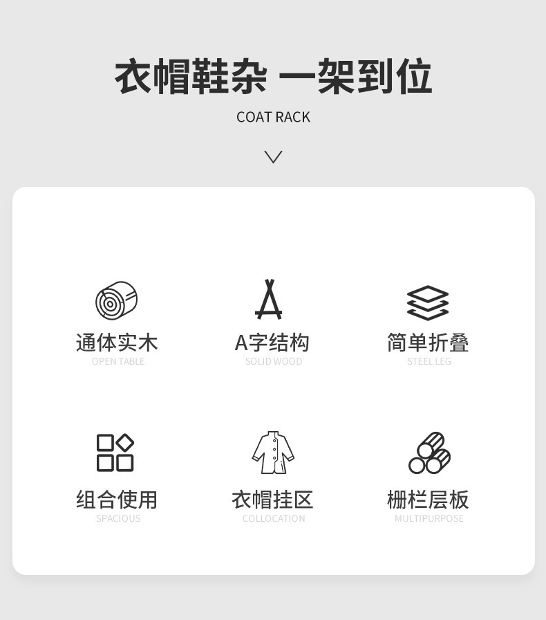 详情-04.jpg