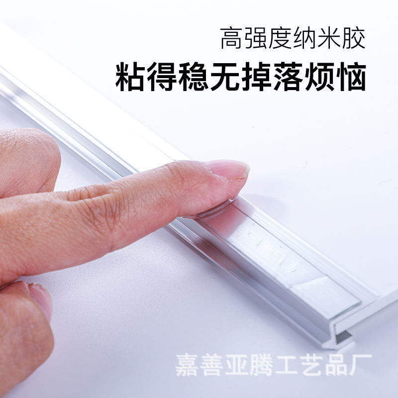 详情08.jpeg