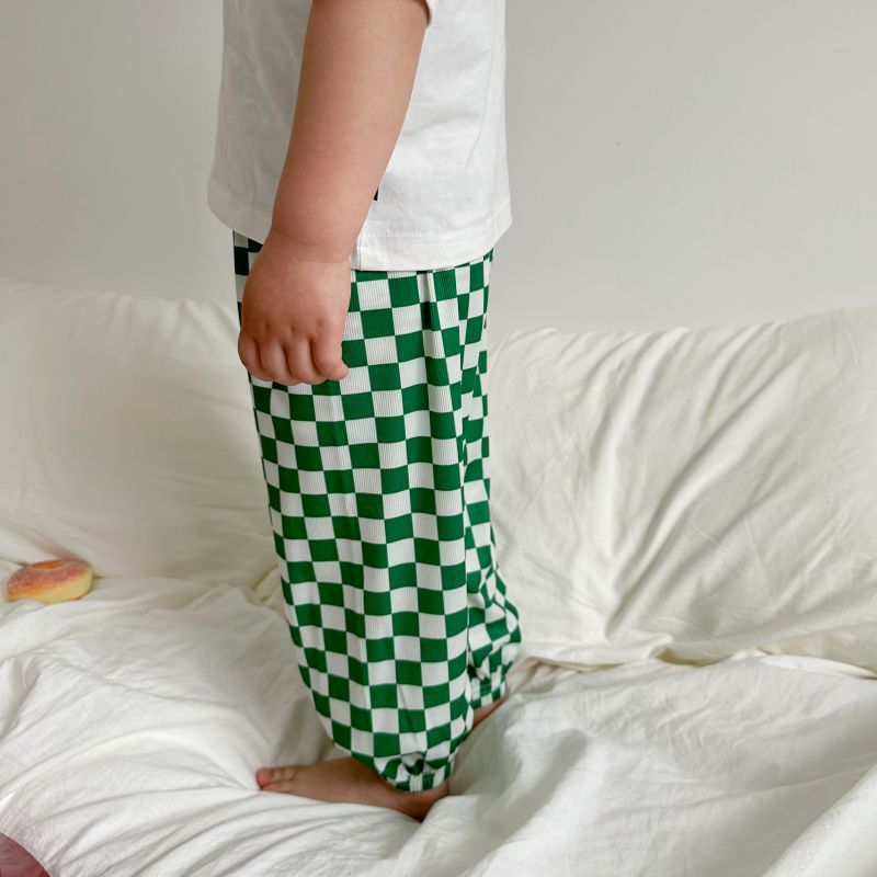 2023-03-23 230003.jpg