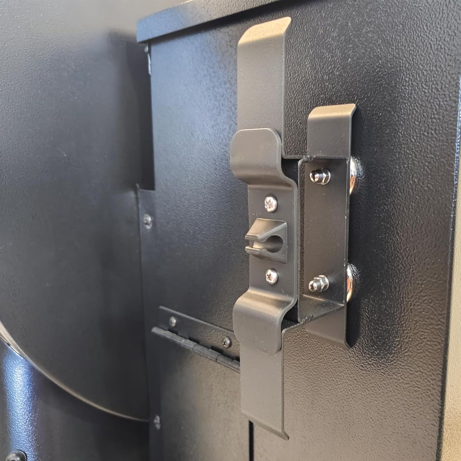 71i-o6t7TKL._AC_SL1500_