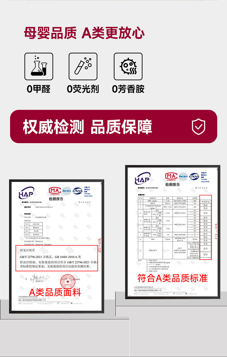 0507b1ec-cec4-452e-a414-30116915000e.jpe