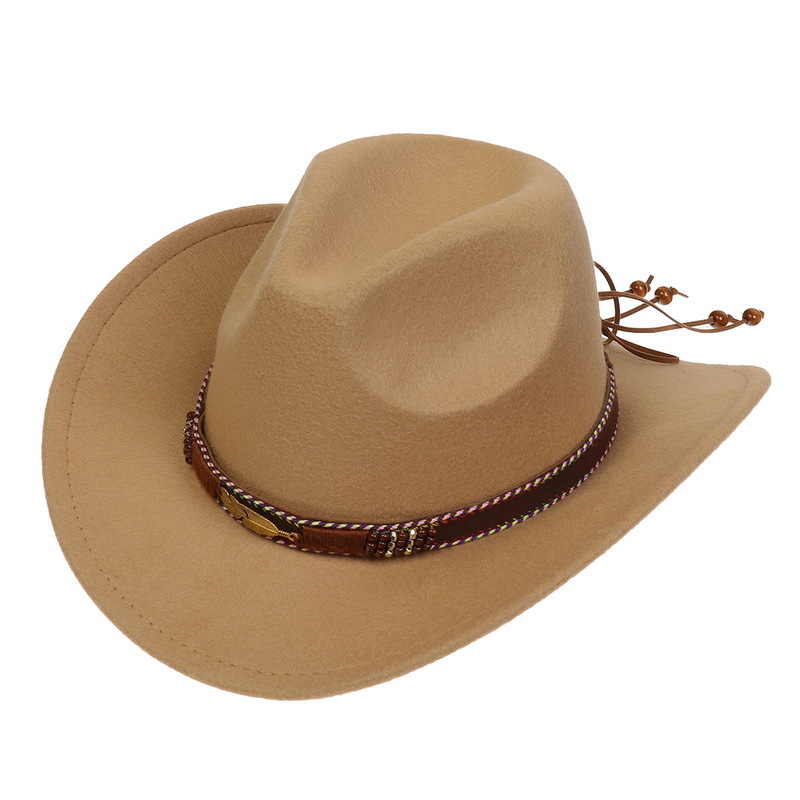 2HAT162E-2.JPG
