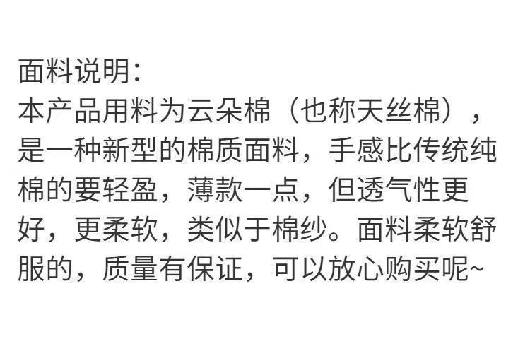 e66cd950-d0ab-49d0-a475-1e65d45b10d2.jpe