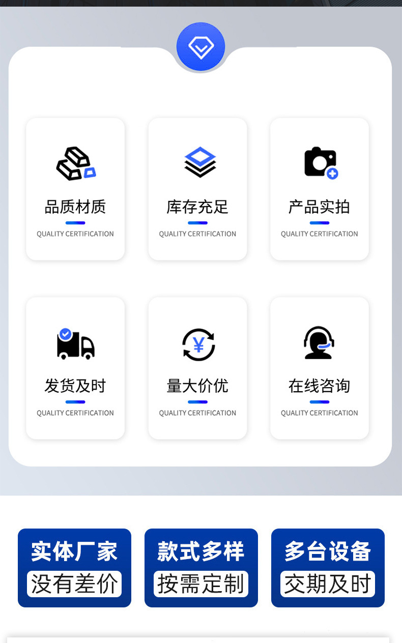 道路交通标志立杆,厂家监控红绿灯显示屏标杆,交通信号灯八角灯杆