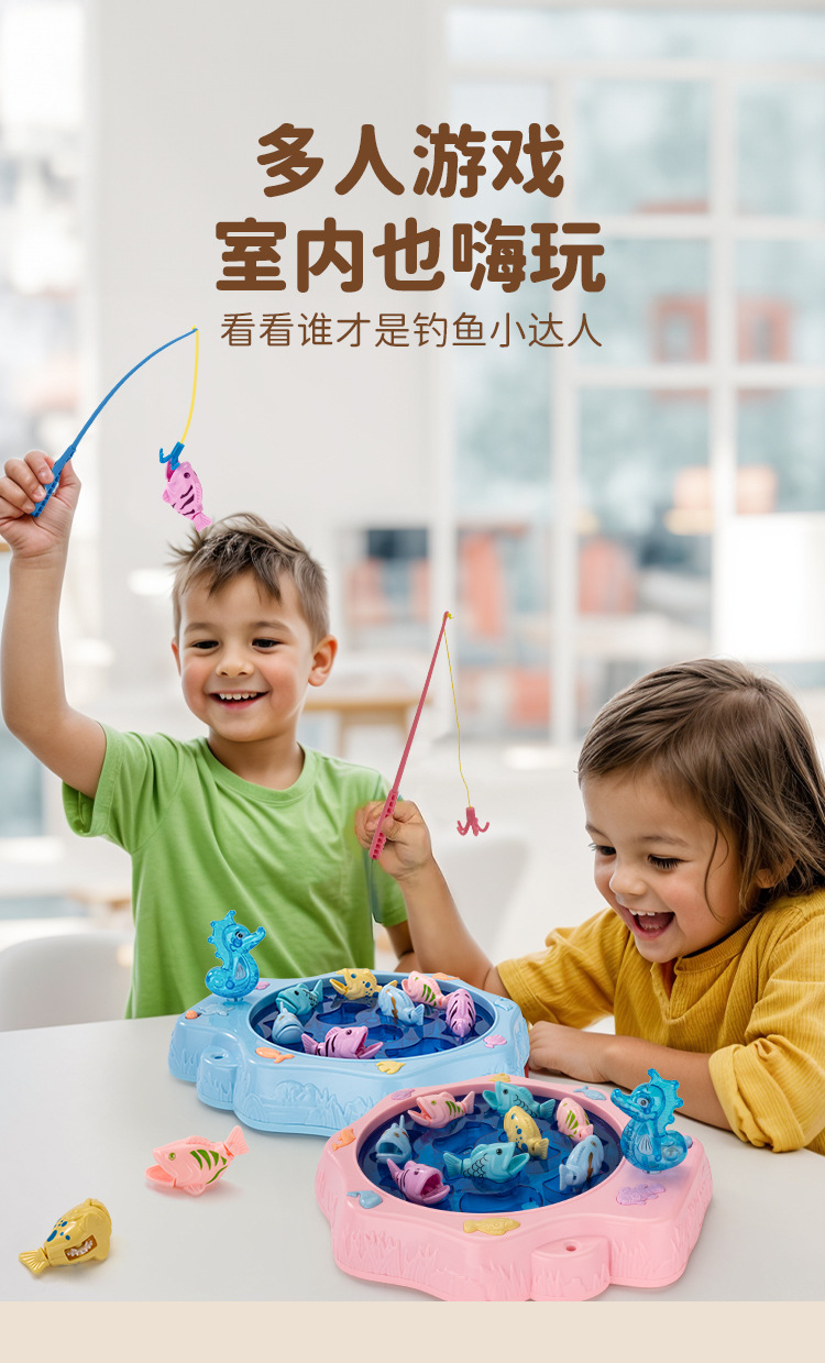 详情_10.jpg